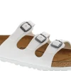 Birkenstock Florida