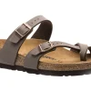 Birkenstock Mayari