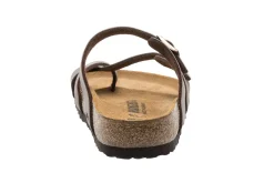 Birkenstock Mayari