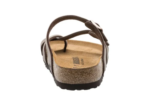 Birkenstock Mayari