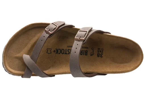 Birkenstock Mayari