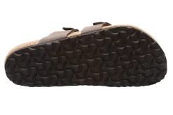 Birkenstock Mayari
