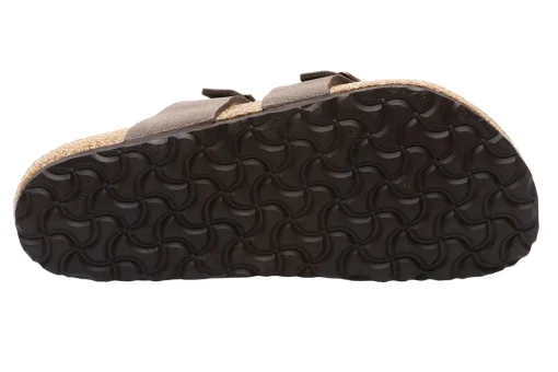 Birkenstock Mayari