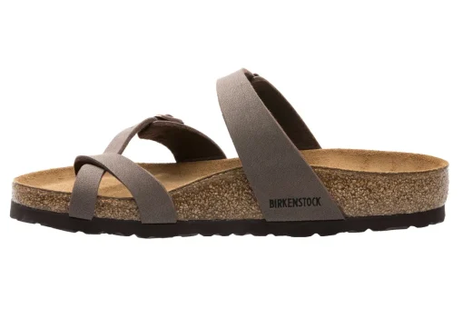 Birkenstock Mayari