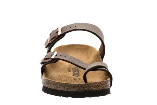 Birkenstock Mayari