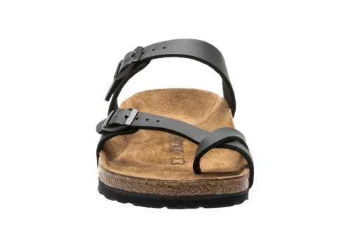 Birkenstock Mayari