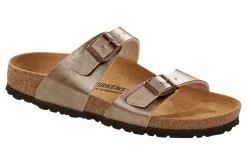 Birkenstock Sydney