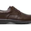 Camper Atom Work 18637