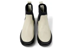 Camper Brutus 400698