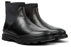 Camper Brutus 400698