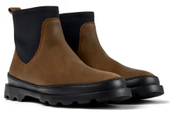 Camper Brutus 400698