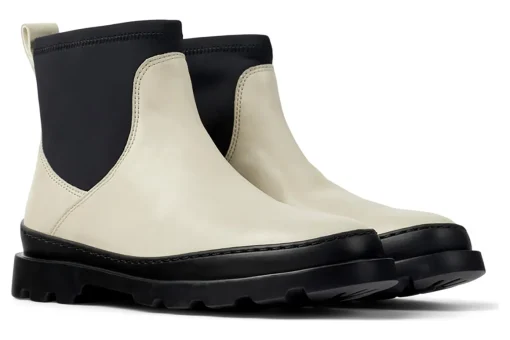 Camper Brutus 400698
