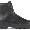 Camper Brutus K400325