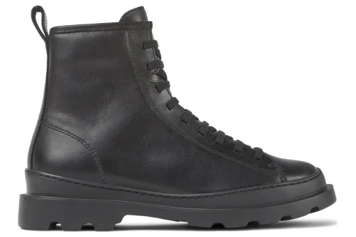 Camper Brutus K400325