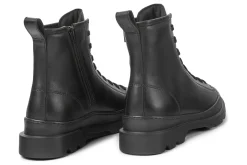 Camper Brutus K400325