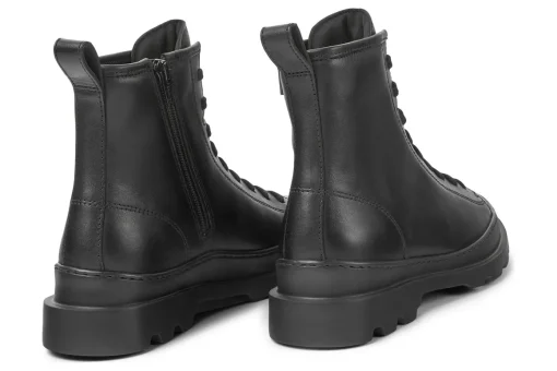 Camper Brutus K400325