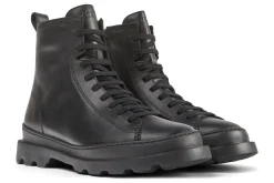 Camper Brutus K400325