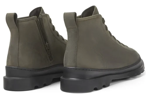 Camper Brutus K300444