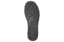Camper Brutus K400325