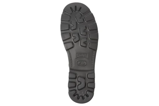 Camper Brutus K400325