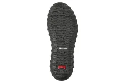 Camper Ground K400655