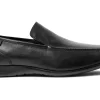 Camper Mauro 18282