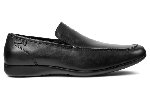 Camper Mauro 18282