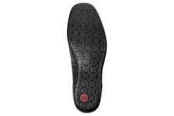 Camper Mauro 18282