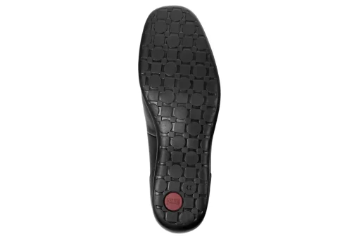 Camper Mauro 18282