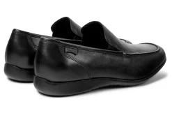 Camper Mauro 18282