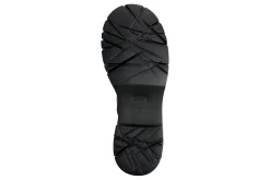Camper Milah K400725