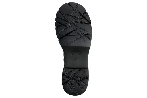 Camper Milah K400725