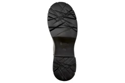 Camper Milah K400575
