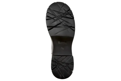 Camper Milah K400575