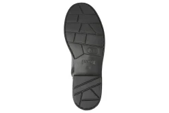 Camper Neuman K400245