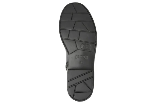 Camper Neuman K400245