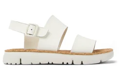 Camper Oruga Sandal Sling