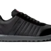Camper Pelotas Xlite K10075