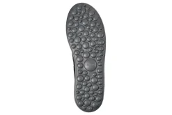 Camper Pelotas Xlite K10075