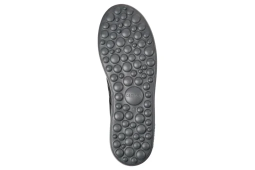 Camper Pelotas Xlite K10075