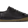 Camper Peu 20848