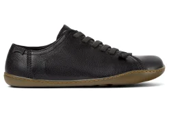 Camper Peu 20848