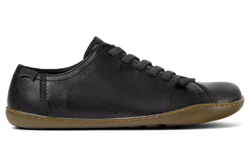 Camper Peu 20848