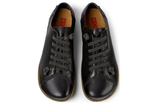 Camper Peu 20848
