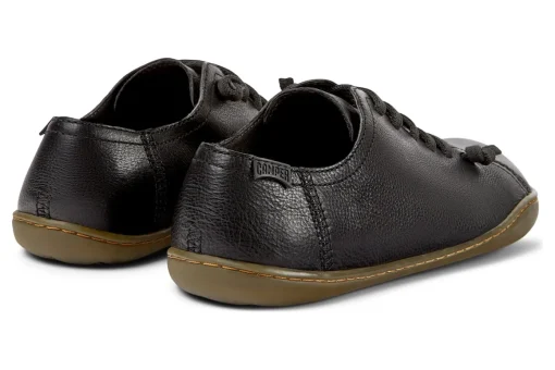 Camper Peu 20848
