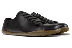Camper Peu 20848