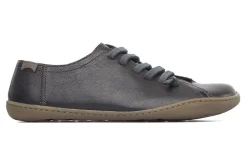 Camper Peu 20848