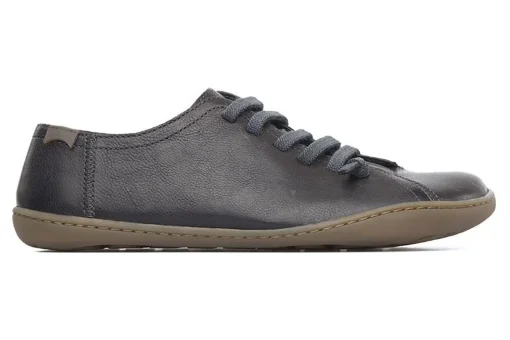 Camper Peu 20848