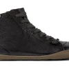 Camper Peu K400509