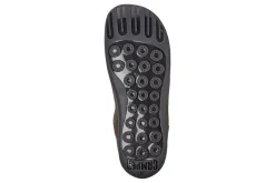 Camper Peu K400598